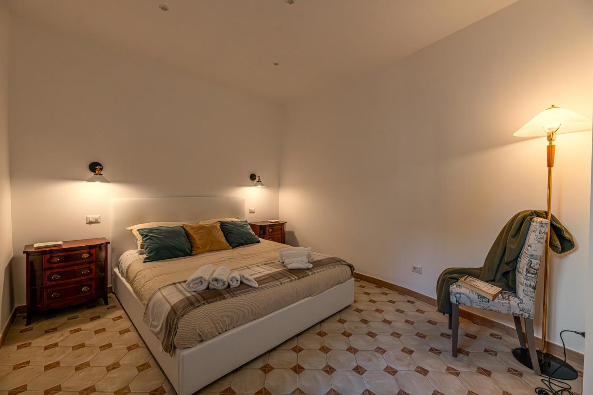 Holiday home San Peter's